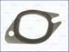 VOLVO 479107 Gasket, exhaust manifold